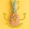 pineapple-marry