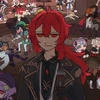AlbedoMyLove