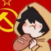 Моночка топ