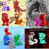 Книжечка для вас