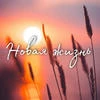 Венера Сальвадор