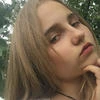 Svetlana Litvichenko