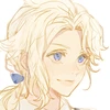 rintaro phil