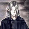Inquisition_