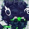 Kerp