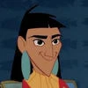 Mr.Patison