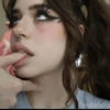 GoldenGuy