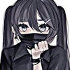 kiki_chan_UwU