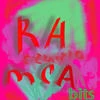 RAmca