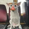 Бумбумбокс