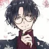 yagoto_mitchell