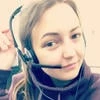 Yulia1291