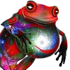 нептуний