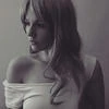 Mary_lie