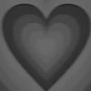 _.Raven.Black._