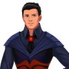 Skain