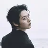 yourgrim