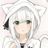 _Леди кошка_