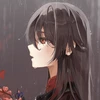 eiichan