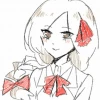 Airinushka