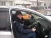 Марина Носкова