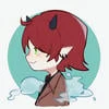 BLoodY_ FoX