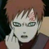 UZUMAKI KUSHINA DATTEBANE