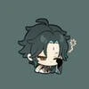 Tsu.kyomi_Eternal