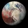 Pluto_9
