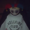 HeDoTpora