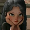 Yana Demure