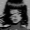 _dark_sun_69