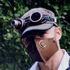 Stalker-Vostok
