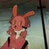 Dragon Child