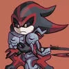 Eclipse the Darkling