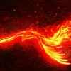 STORMBREAKER777