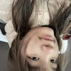AYasyaCookie