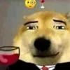 Лол Воздушный