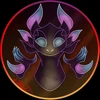 Just_Lorien