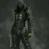 ArcherAkerman