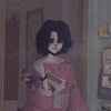 wxxeqp