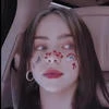 Wheres my mind...