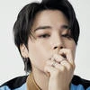 fanstories_bts