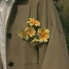 Miral_