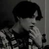 _Min_Suga________