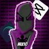 Mix1o