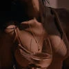 maria_beretti