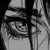 scintillement_