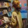 Ваниль Артоновна