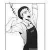levi_aaackerman